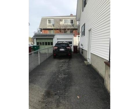 104 Eustis Ave, Lowell, MA 01850 photo 18