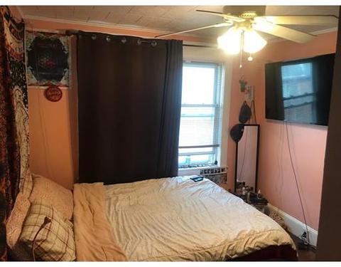 104 Eustis Ave, Lowell, MA 01850 photo 14