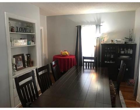104 Eustis Ave, Lowell, MA 01850 photo 9