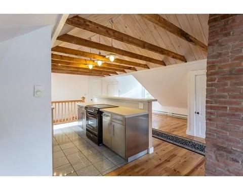 111 Main St, Upton, MA 01568 photo 21