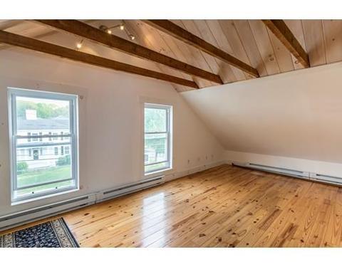 111 Main St, Upton, MA 01568 photo 22