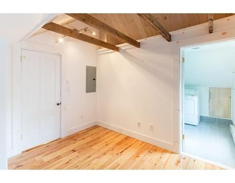 111 Main St, Upton, MA 01568 photo 24