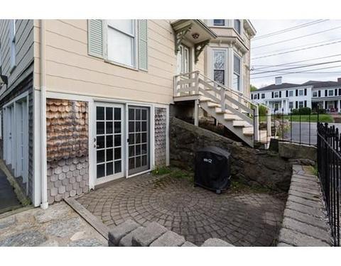 111 Main St, Upton, MA 01568 photo 27