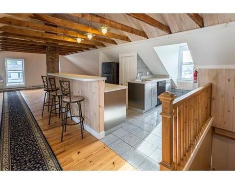 111 Main St, Upton, MA 01568 photo 16