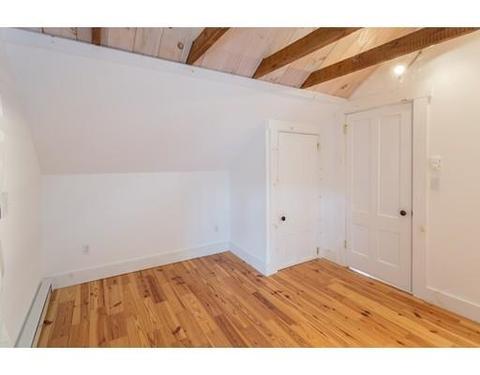 111 Main St, Upton, MA 01568 photo 23