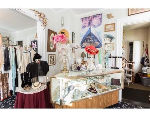 111 Main St, Upton, MA 01568 photo 9