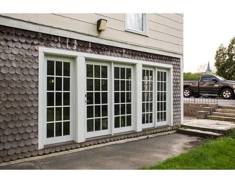 111 Main St, Upton, MA 01568 photo 29