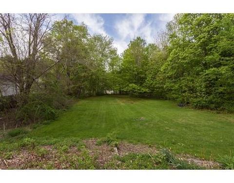 111 Main St, Upton, MA 01568 photo 30