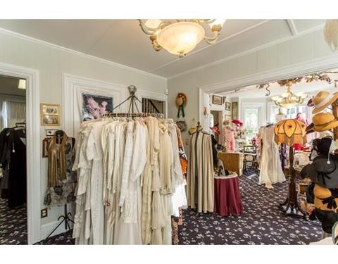 111 Main St, Upton, MA 01568 photo 8