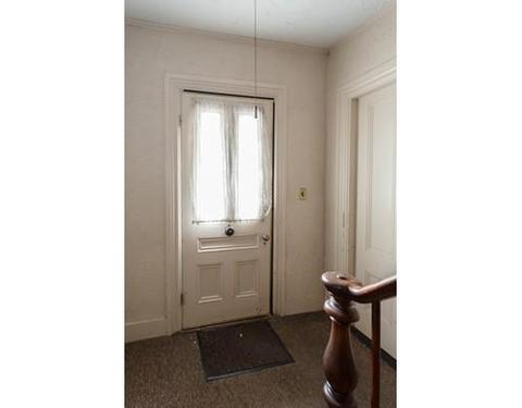 111 Main St, Upton, MA 01568 photo 15