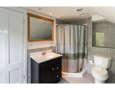 111 Main St, Upton, MA 01568 photo 25