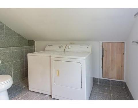 111 Main St, Upton, MA 01568 photo 26