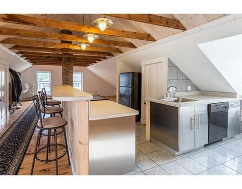 111 Main St, Upton, MA 01568 photo 17