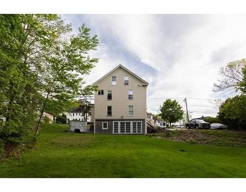 111 Main St, Upton, MA 01568 photo 28