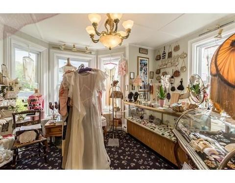 111 Main St, Upton, MA 01568 photo 7