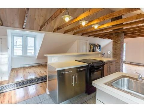 111 Main St, Upton, MA 01568 photo 18