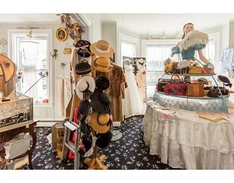 111 Main St, Upton, MA 01568 photo 11
