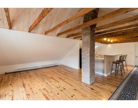 111 Main St, Upton, MA 01568 photo 19