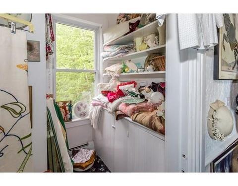 111 Main St, Upton, MA 01568 photo 14