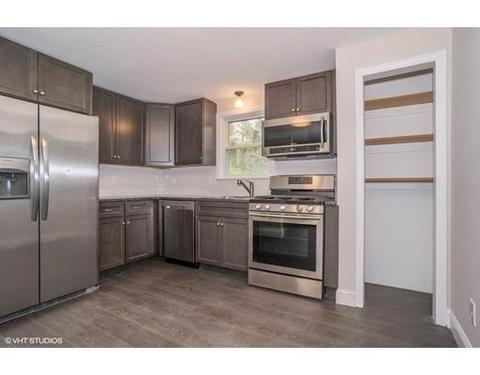 9 Sunset Blvd, East Wareham, MA 02538 photo 7