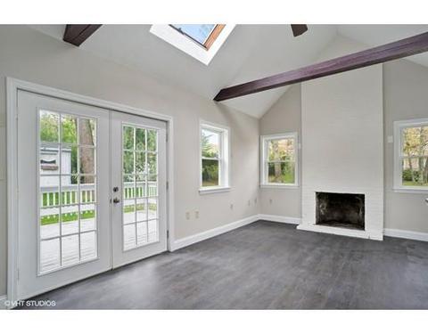 9 Sunset Blvd, East Wareham, MA 02538 photo 4
