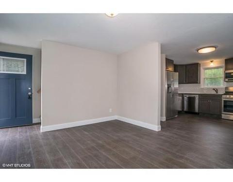 9 Sunset Blvd, East Wareham, MA 02538 photo 9