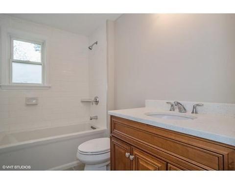 9 Sunset Blvd, East Wareham, MA 02538 photo 15