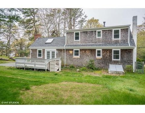 9 Sunset Blvd, East Wareham, MA 02538 photo 16