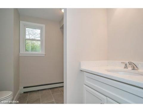 9 Sunset Blvd, East Wareham, MA 02538 photo 14