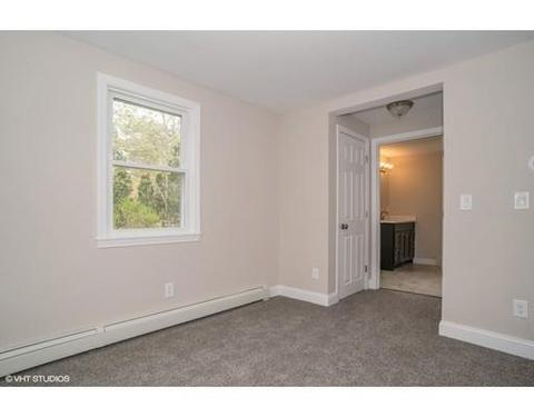 9 Sunset Blvd, East Wareham, MA 02538 photo 10