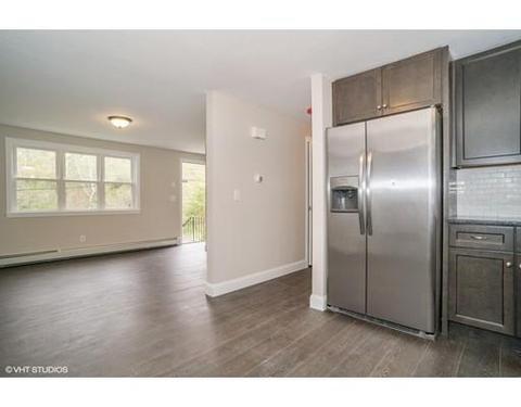 9 Sunset Blvd, East Wareham, MA 02538 photo 8