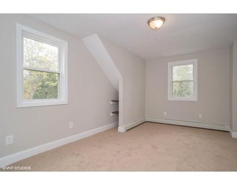 9 Sunset Blvd, East Wareham, MA 02538 photo 12