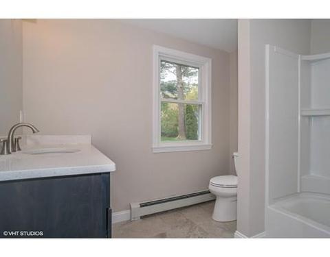 9 Sunset Blvd, East Wareham, MA 02538 photo 11
