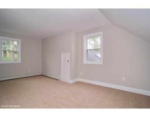 9 Sunset Blvd, East Wareham, MA 02538 photo 13