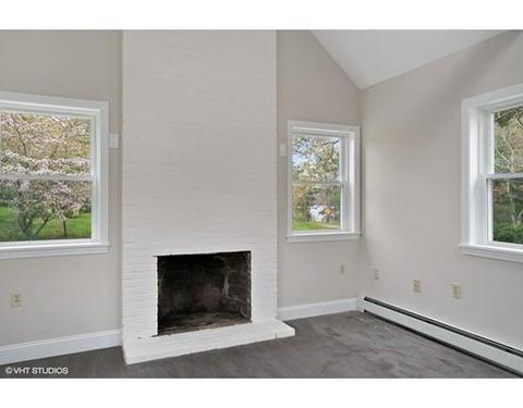9 Sunset Blvd, East Wareham, MA 02538 photo 5