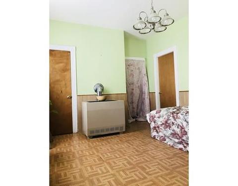 129 Chace, Fall River, MA 02724 photo 12