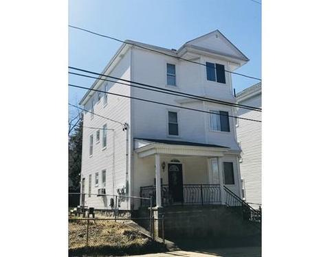 129 Chace, Fall River, MA 02724 photo 1