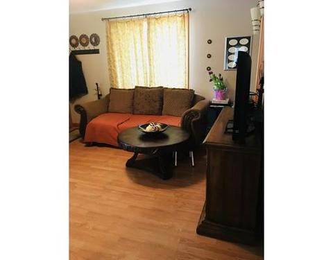 129 Chace, Fall River, MA 02724 photo 10