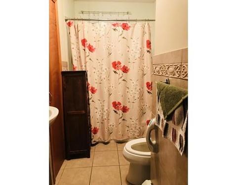 129 Chace, Fall River, MA 02724 photo 9