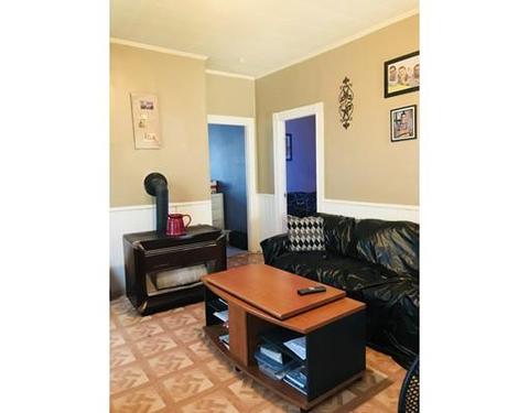 129 Chace, Fall River, MA 02724 photo 14