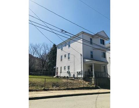 129 Chace, Fall River, MA 02724 photo 2