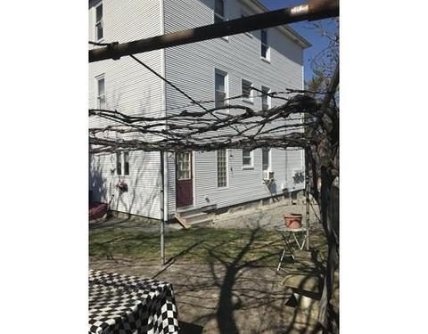 129 Chace, Fall River, MA 02724 photo 4