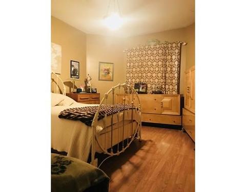 129 Chace, Fall River, MA 02724 photo 8