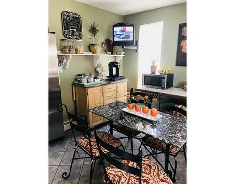 129 Chace, Fall River, MA 02724 photo 6