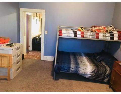 129 Chace, Fall River, MA 02724 photo 15