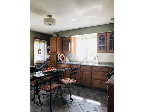 129 Chace, Fall River, MA 02724 photo 7