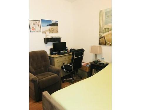 129 Chace, Fall River, MA 02724 photo 11
