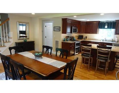 25 Forest St, Rowley, MA 01969 photo 11