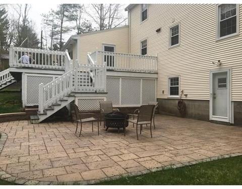 25 Forest St, Rowley, MA 01969 photo 5