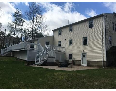 25 Forest St, Rowley, MA 01969 photo 6